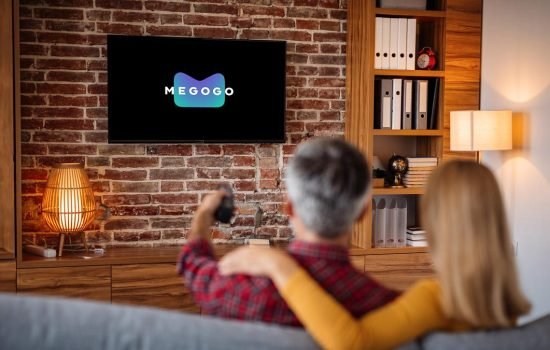 EUROSPORT українською