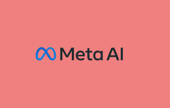 Meta AI