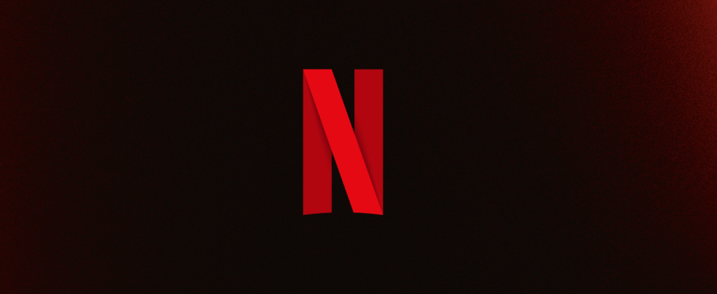 Netflix 