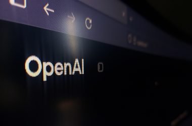 OpenAI