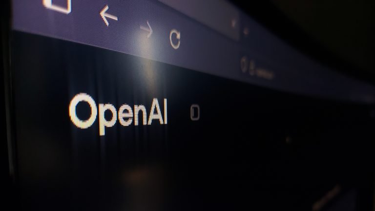 OpenAI
