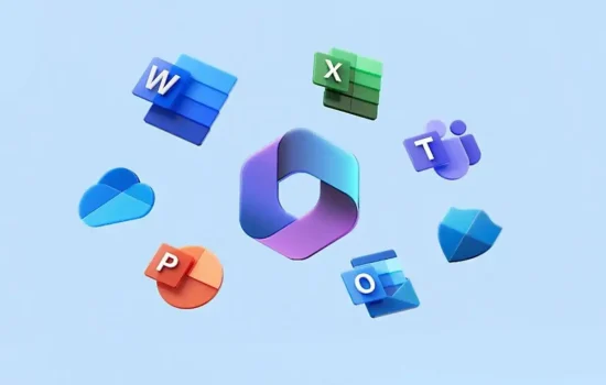 Microsoft продовжує підтримку Office на Windows 10 до 2028 року