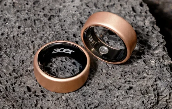 Acer FreeSense Ring