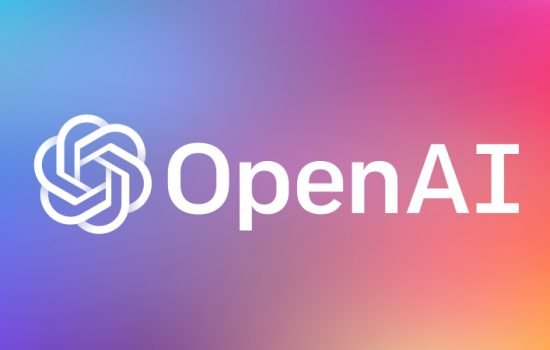 OpenAI
