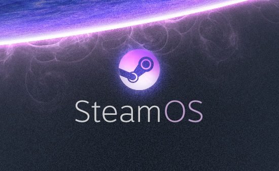 SteamOS