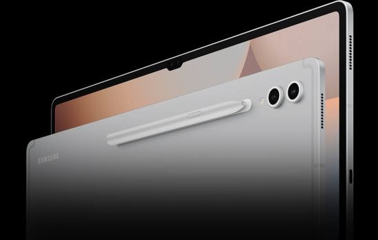 Samsung Galaxy Tab S10