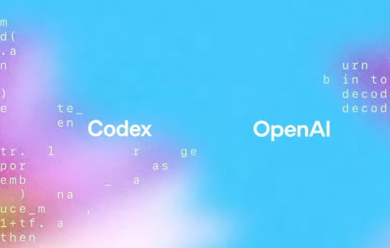 OpenAI Codex
