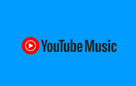 YouTube Music