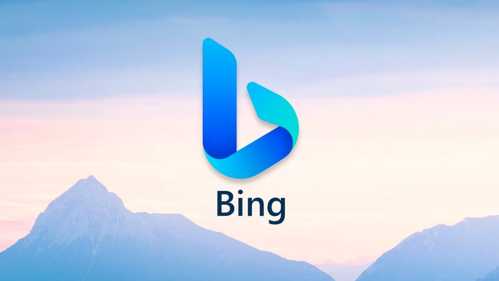 Bing