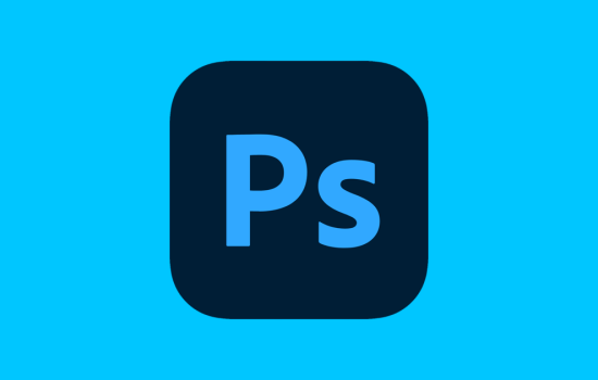 Adobe Photoshop