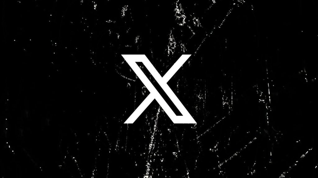 X (Twitter)