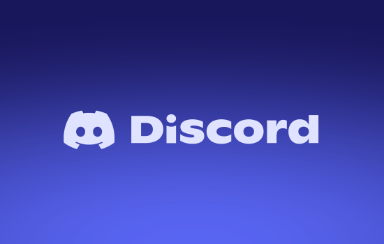 Discord
