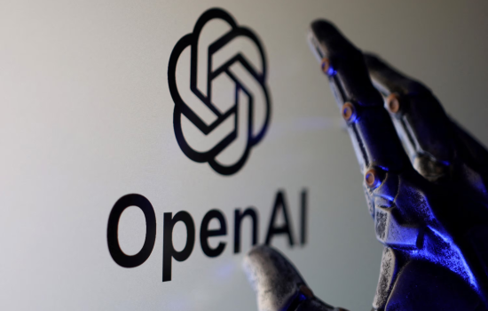 OpenAI