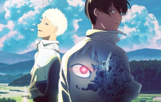 Літо, коли помер Хікару