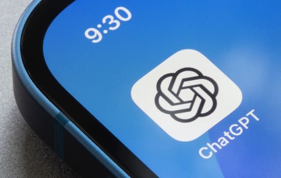 ChatGPT
