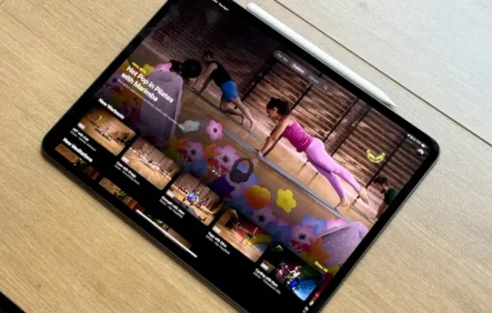 Топ-10 найкращих бюджетних планшетів