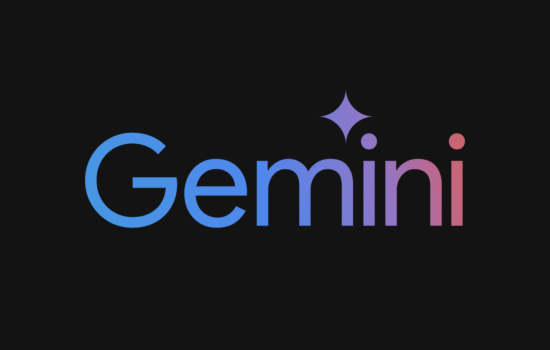 Google Gemini