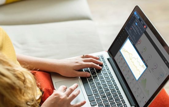 записати відео з екрана