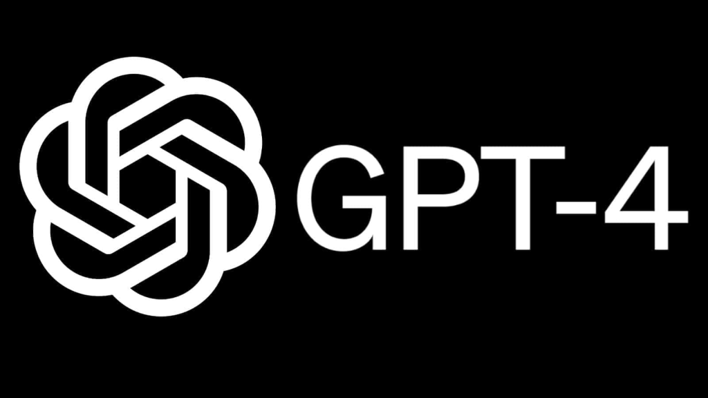 GPT 4o