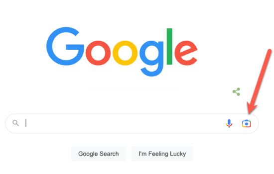 пошук за зображенням