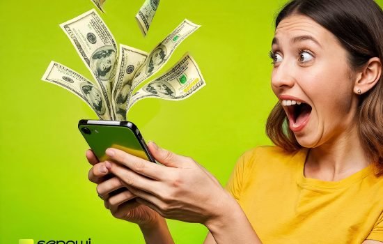 Є-Гроші відгуки: досвід користувачів, умови, переваги і ризики, недоліки