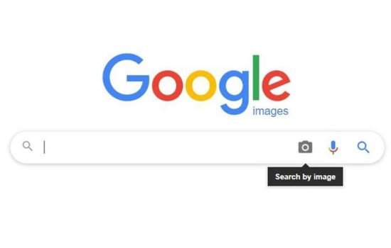 знайти зображення по фото