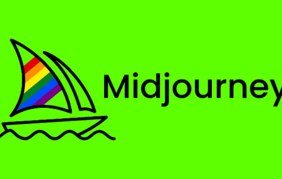 Midjourney