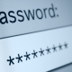 Пароль