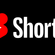 YouTube Shorts