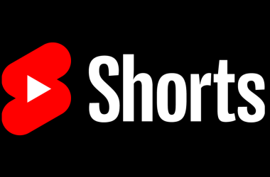 YouTube Shorts