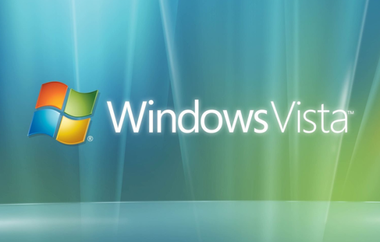 Windows Vista