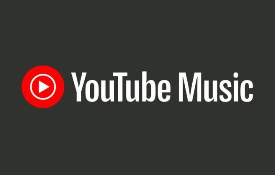 YouTube Music