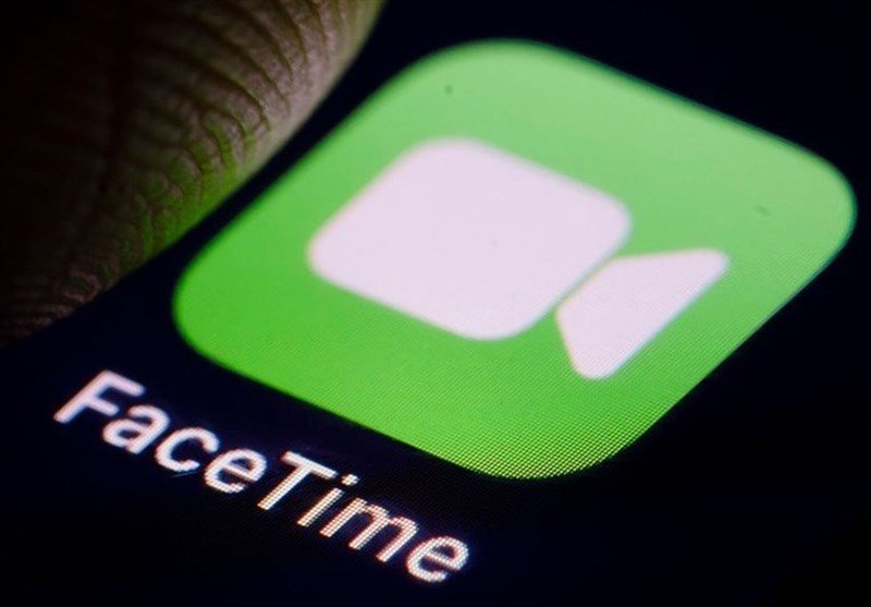 Facetime