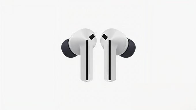 Galaxy Buds 3 FE
