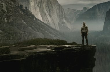 Неприборканий