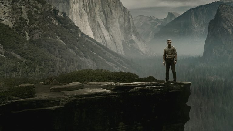 Неприборканий