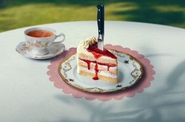 клуб убивств по четвергах