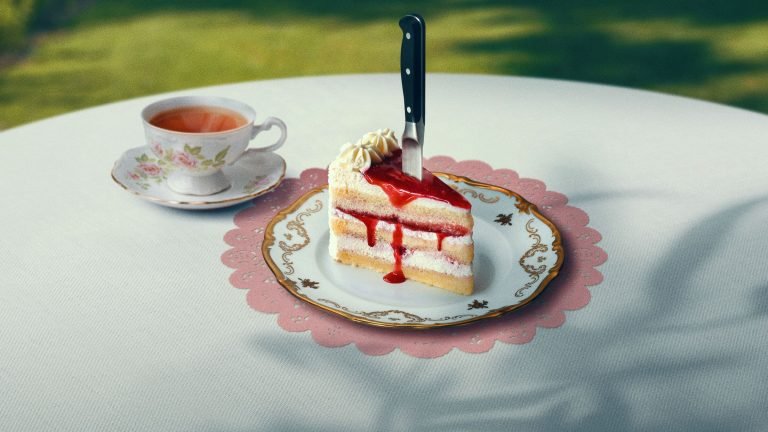 клуб убивств по четвергах