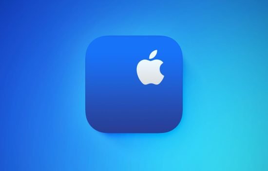 Apple Support Assistant