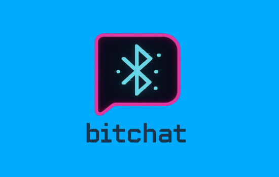 bitchat