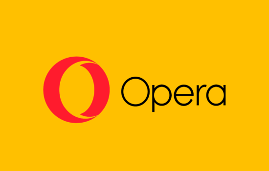 Opera