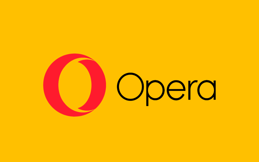 Opera