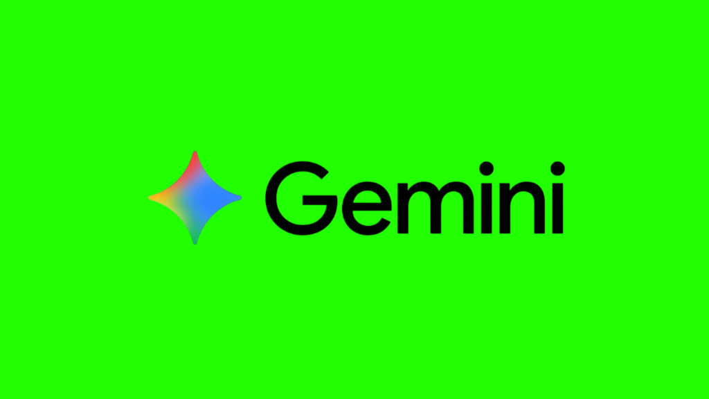 Gemini