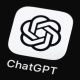 ChatGPT