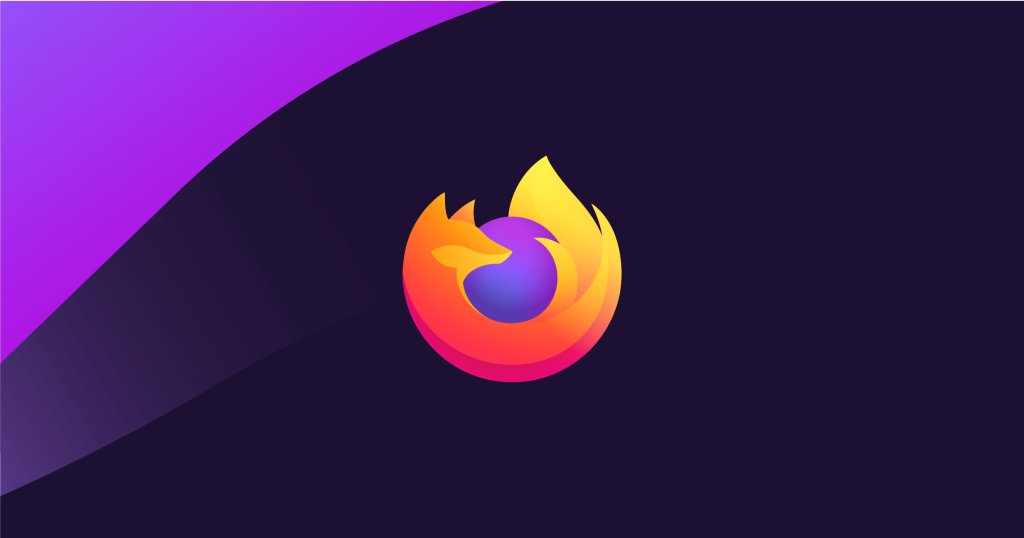 Mozzila Firefox