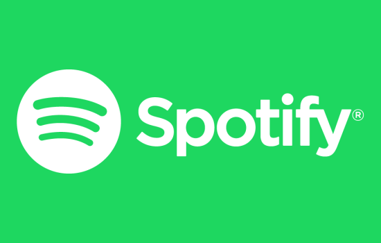 Spotify