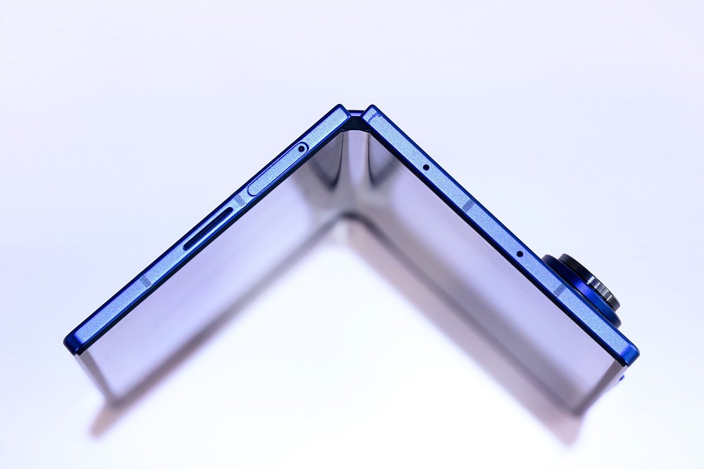 Samsung Galaxy Fold 7