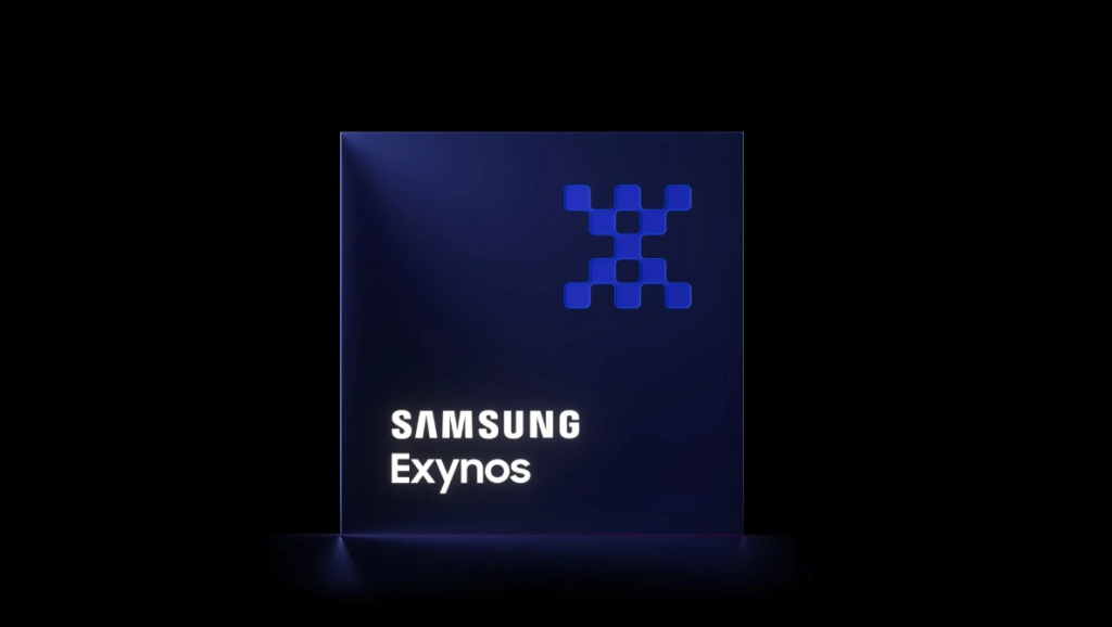 Samsung Exynos