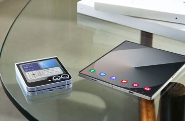 Samsung Galaxy Fold 6 , Flip 6