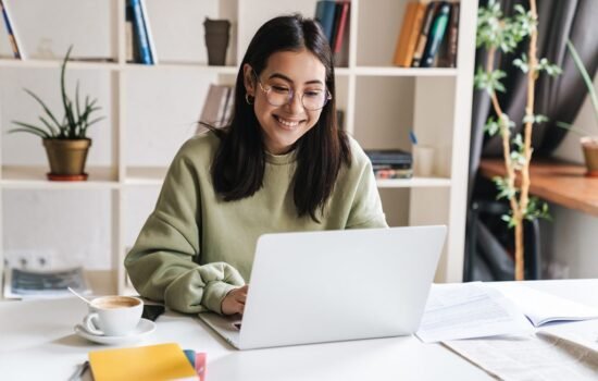 платформи для пошуку роботи